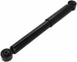 AmortIsOr Arka Boxer 1400 Kg N6532102MM